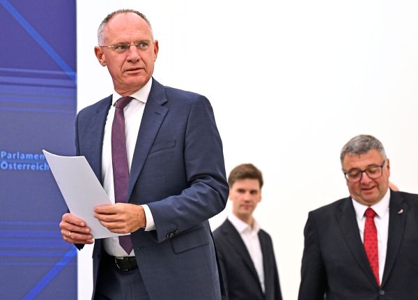 NIS2-Gesetz-f-r-mehr-Cybersicherheit-ist-auf-dem-Weg