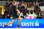 Zverev steht kampflos im Wien-Halbfinale, auch de Minaur weiter da3ca228 11fc 459f abf7 b98481851adc