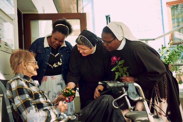 Ein-letztes-Zuhause-f-r-obdachlose-Menschen