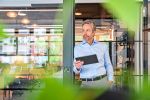 Drei Viertel der Beschäftigten wollen, dass Arbeit zum Leben passt – und nicht umgekehrt