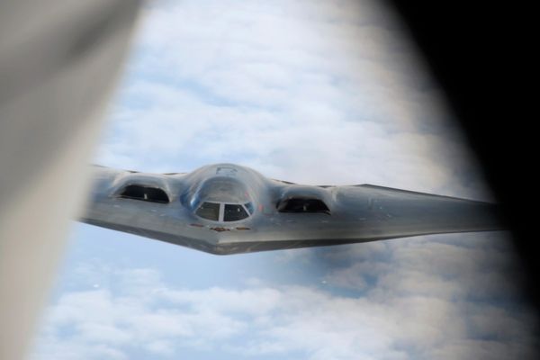 USA-bombardieren-iranische-Atomanlagen