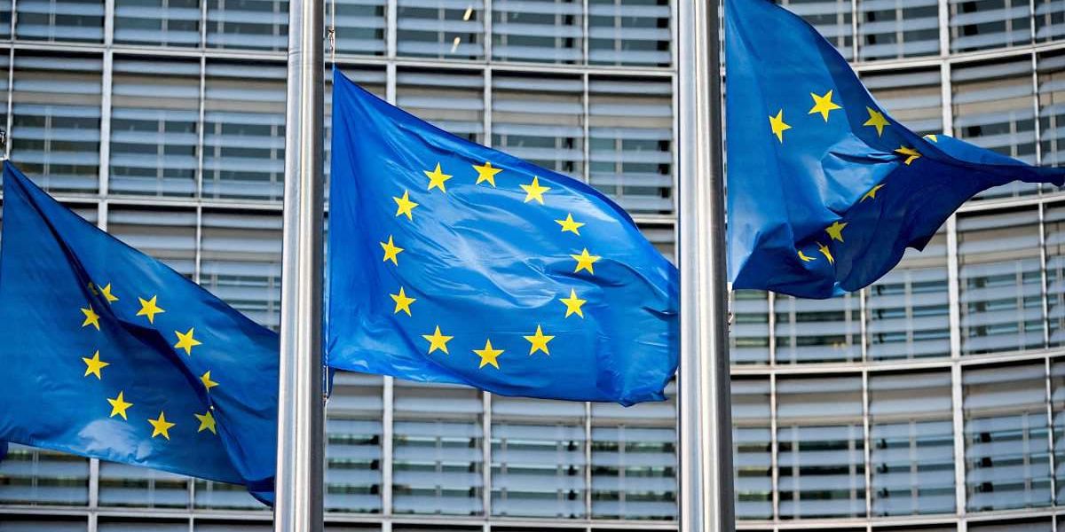 European Parliament reports data breach in recruitment procedures – IT Security