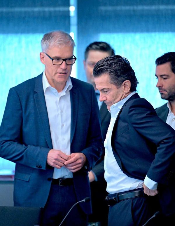 ORF-Sparvorgaben-Stiftungsratschef-Lockl-warnt-vor-roten-Linien-