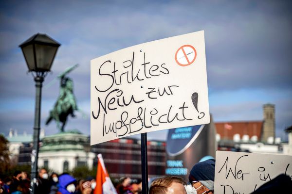 Politologin-Wissenschaftliche-Erkenntnisse-sind-keine-politischen-Standpunkte-