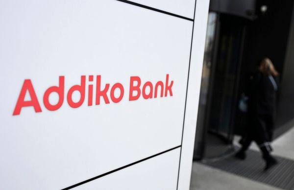 RBI-erh-ht-bernahmeangebot-f-r-Addiko-Bank-auf-26-50-Euro