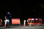 Zwei Züge in England zusammengeprallt: Ein Todesopfer und mehrere Verletzte Das Unglück ereignete sich auf einer Bahnstrecke südlich von Bedford