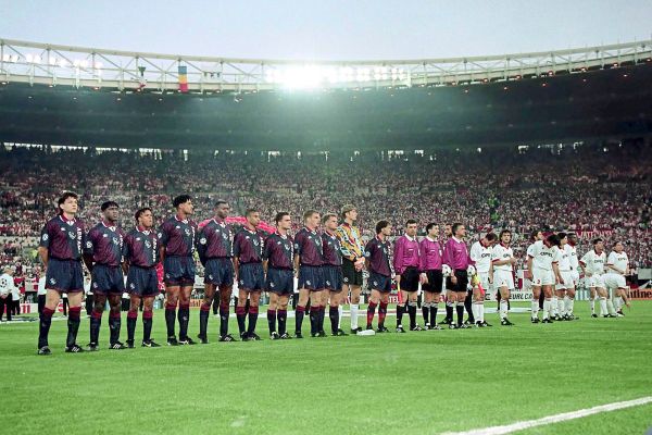 Als-das-Happel-Stadion-das-Wembley-in-der-Champions-League-ausgestochen-hat