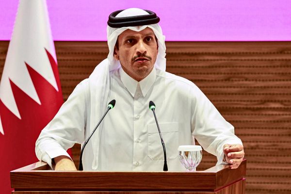 gespr-che-zur-waffenruhe-in-gaza-laut-katar-in-kritischem-moment