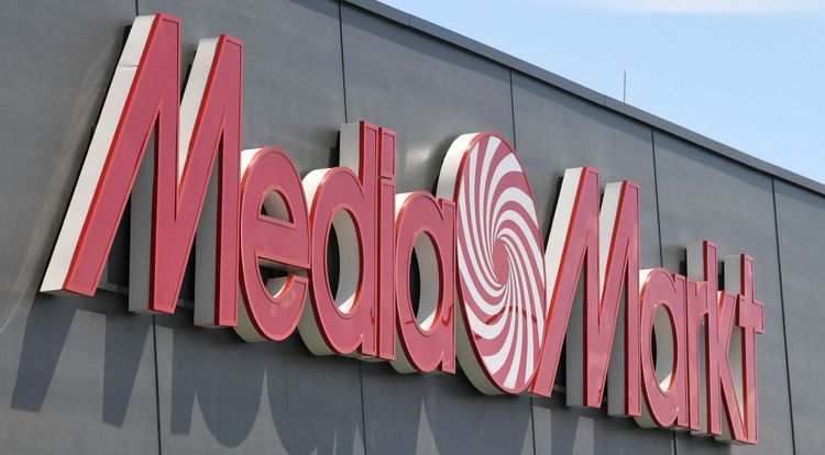 MediaMarkt Österreich