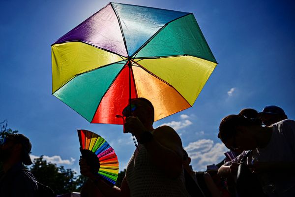 Gr-ne-kritisieren-Gewista-f-r-queerfeindliche-Botschaften-im-ffentlichen-Raum