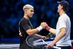 ATP Finals im Ticker: Carlos Alcaraz gegen Jannik Sinner, jetzt live 01f60a58 02c1 4640 a9c7 7b8de819583e