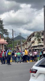 Tsunami-Alarm nach Erdbeben in Panama aufgehoben 1ec48013 5c04 4c28 91ac dfa427501d8e