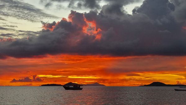 die-sch-nsten-urlaubsfotos-unserer-userinnen-und-user-der-woche