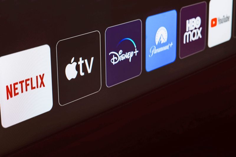 Deutschland verpflichtet Streamer und Sender zu Investitionen