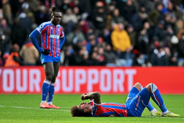 heimpleite-f-r-crystal-palace-trotz-f-hrung-gegen-manchester-united