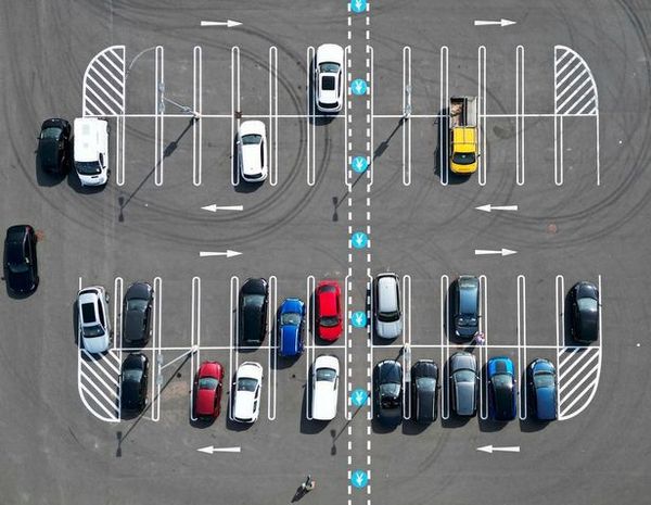 Habt-ihr-Erfahrungen-mit-privater-Parkplatz-Abzocke-gemacht-
