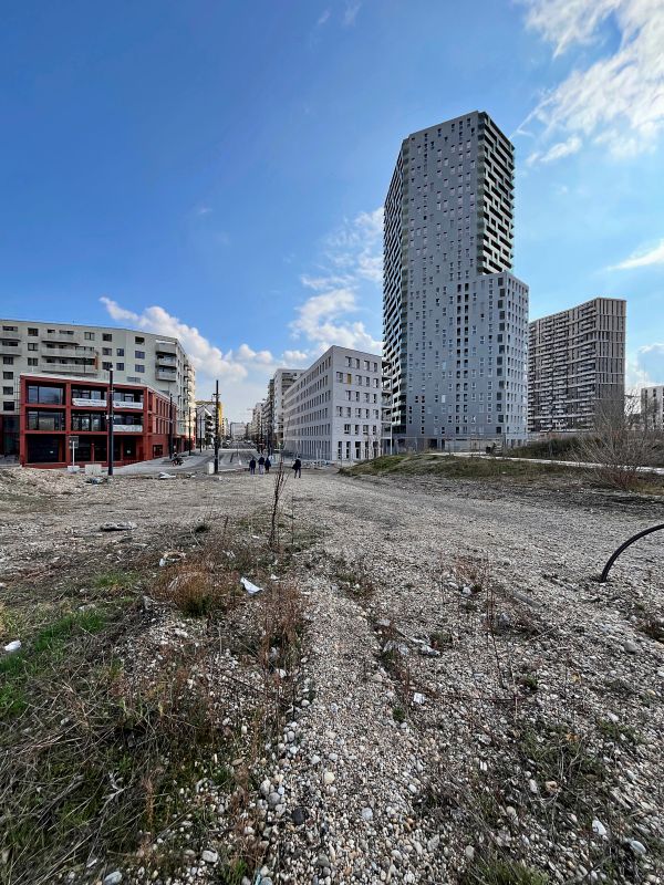 Wien-w-chst-weiterhin-auch-in-die-H-he