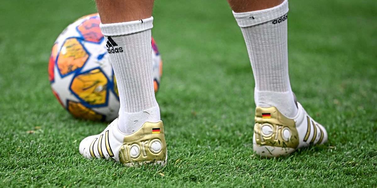 Die versteckten Muster menschlichen Verhaltens im Fußball