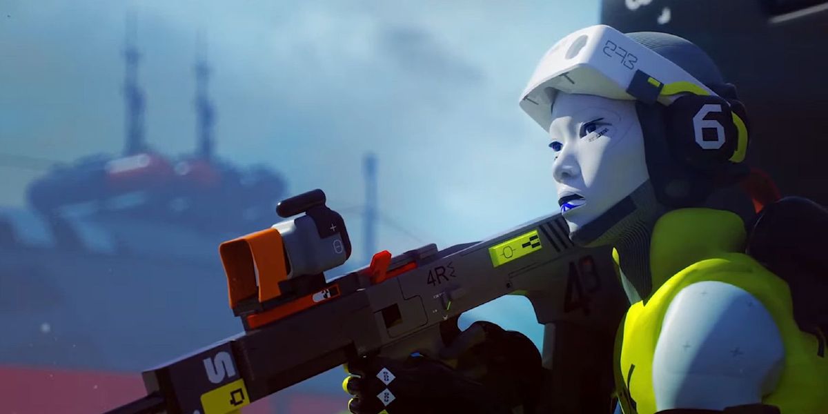 Plagiat-Blamage: Spieleentwickler Bungie steht vor großen Problemen