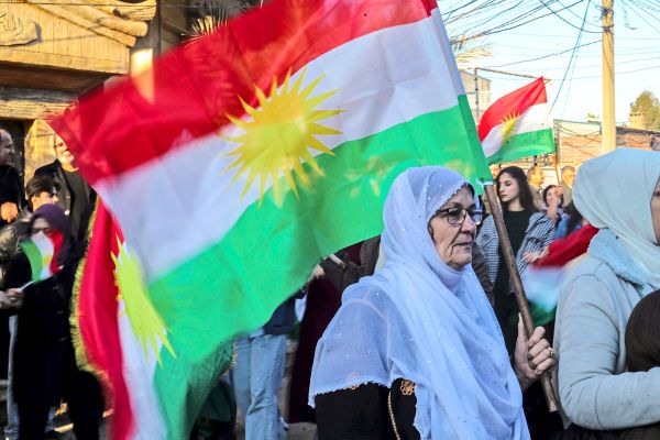 Der-Frieden-zwischen-Damaskus-und-den-Kurden-ist-in-Gefahr