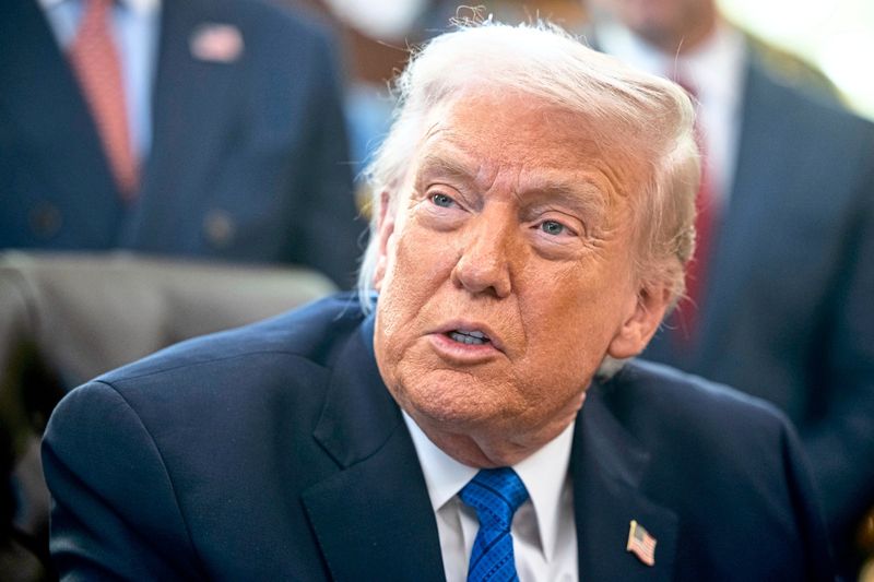 USA warnen Iran vor Provokationen bei Manöver in Meerenge