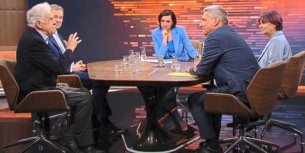 Fall-W-ginger-Antikorruptionsexperte-sieht-Parteibuchstammeswirtschaft-