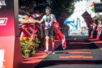 "Ich brauche einen Saumagen": Lisa Perterer über ihre Ernährung beim Ironman 8a5f6a2f 32e1 4aa7 acae 27b03cbeacec