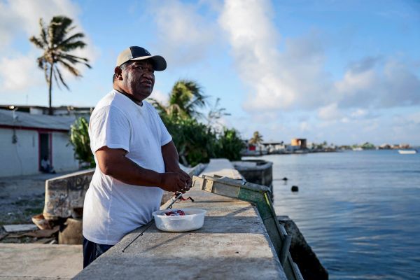 Warum-die-Marshallinseln-ihren-Einwohnern-ein-Grundeinkommen-ber-die-Blockchain-auszahlen