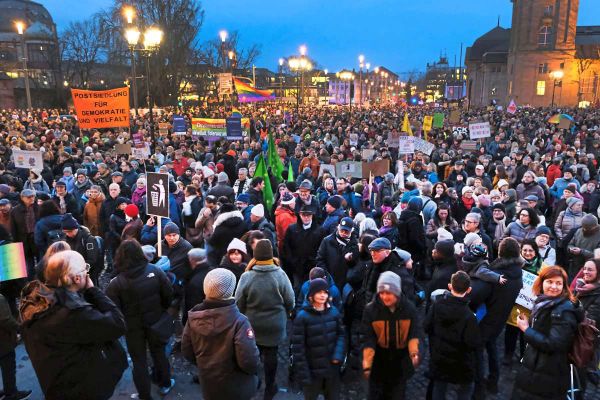 Demo Wien - Figure 1