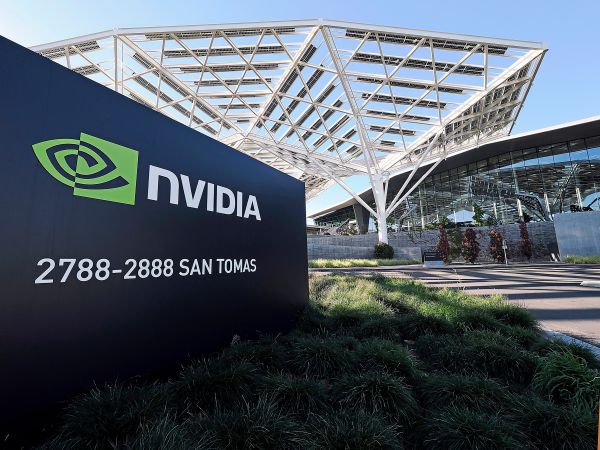nvidia-mit-berraschend-starkem-wachstum