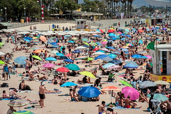 Ein-weiterer-Besucherrekord-f-r-Spaniens-Tourismus