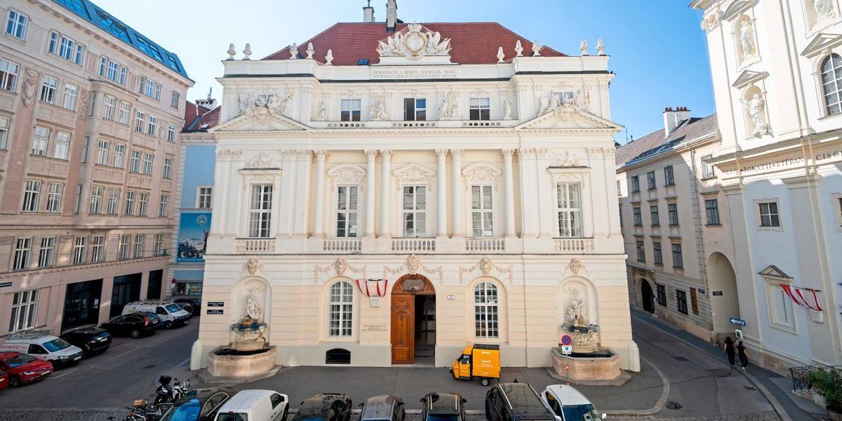 Akademie der Wissenschaften sucht Zugänge zur Forschungsvermittlung