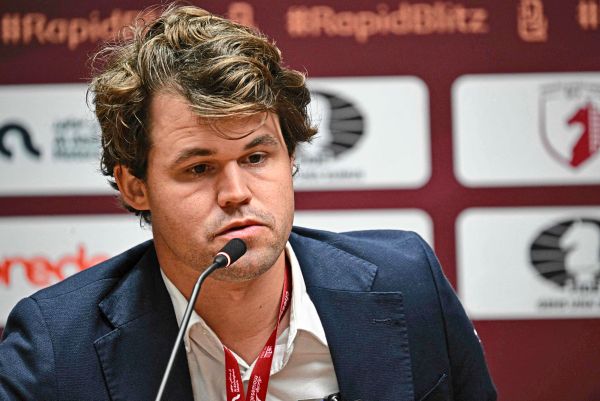 Magnus-Carlsen-ist-wieder-Weltmeister-So-gut-ist-so-schnell-kein-anderer