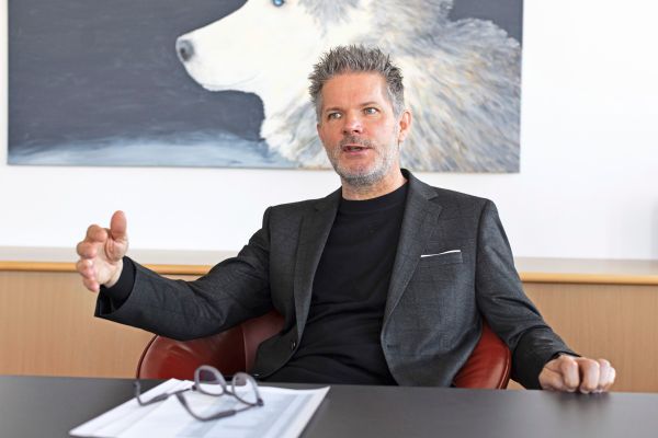 Pr-sident-des-Handelsgerichts-Die-Justiz-wird-nicht-ganz-auf-KI-Assistenz-verzichten-k-nnen-