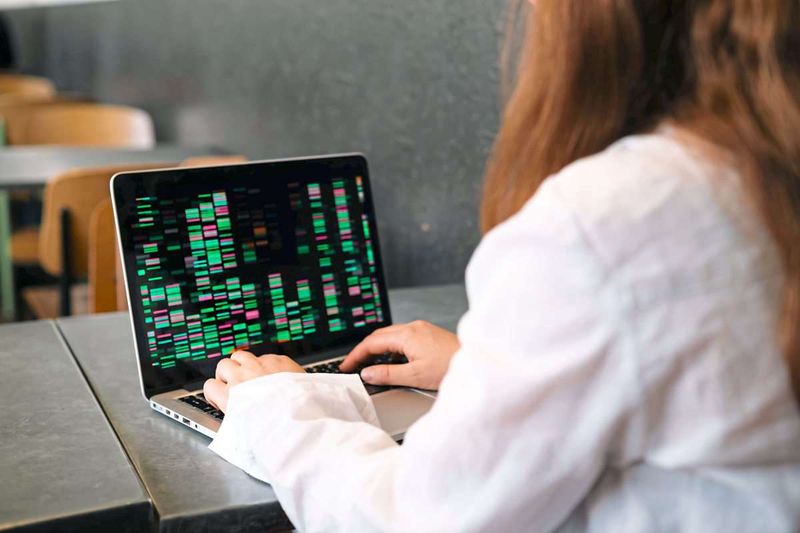 ChatGPT ist kein Jobkiller, führt aber zu weniger Aufträgen
