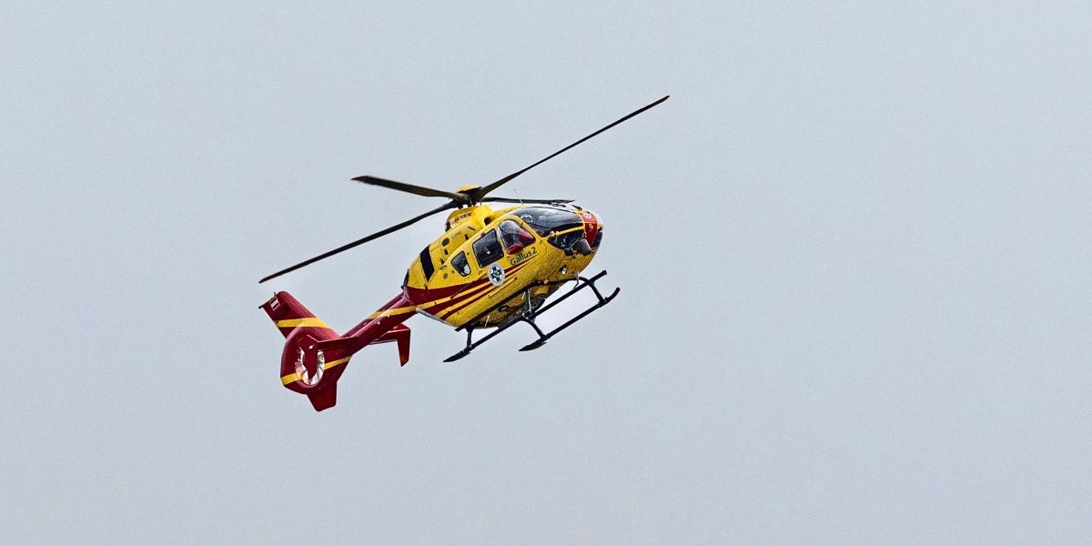 Ermittlungen gegen Ex-Skistar Runggaldier nach tödlichem Unfall