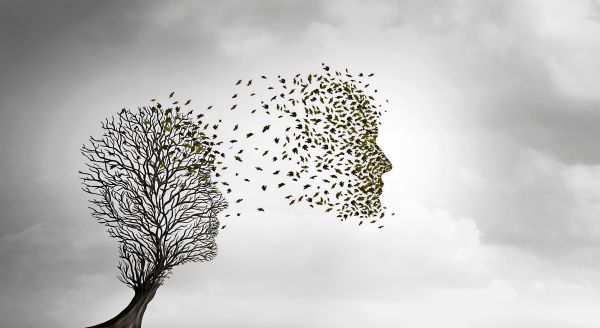 Die-letzten-Fragen-vor-dem-Tod-Wie-Philosophie-beim-Sterben-hilft