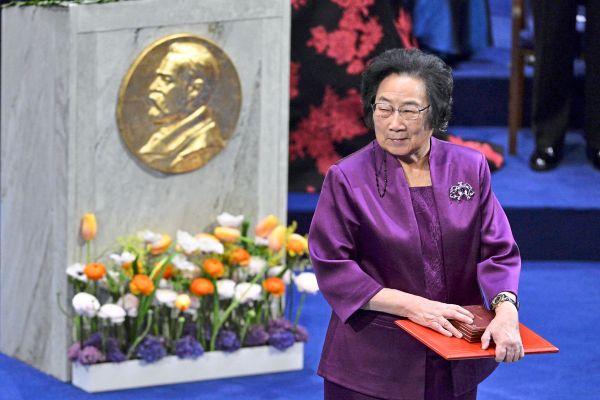 Chinas-unaufhaltsamer-Aufstieg-zur-Supermacht-der-Wissenschaft