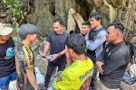 Höhlendrama in Laos - Bergung der Goldsucher soll bald beginnen