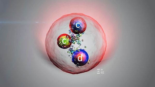 Forschungsteam-am-Cern-entdeckte-neues-Teilchen