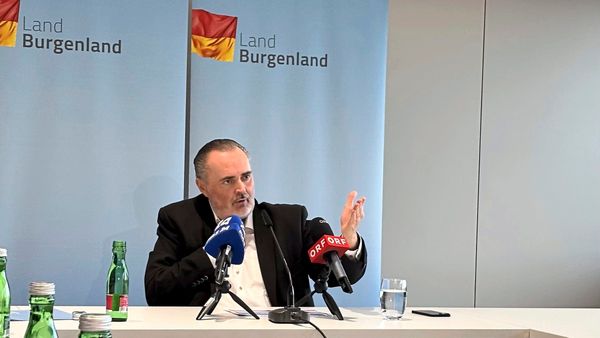 doskozil-k-ndigt-wieder-nulllohnrunde-f-r-landespolitiker-an