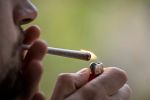 Österreichs Drogenbericht 2024: Anzeigenplus, Cannabis weiter im Spitzenfeld