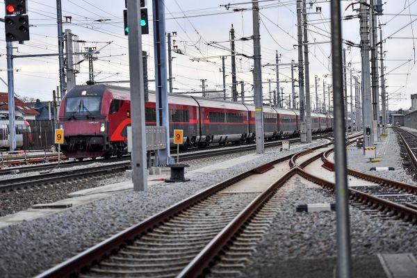Technisches-Problem-bei-BB-Aktuell-keine-Reservierungen-m-glich
