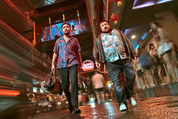 -Crooks-Regisseur-Kren-ber-Drehen-mit-Netflix-Wenn-man-unsicher-ist-zerlegen-sie-dich-