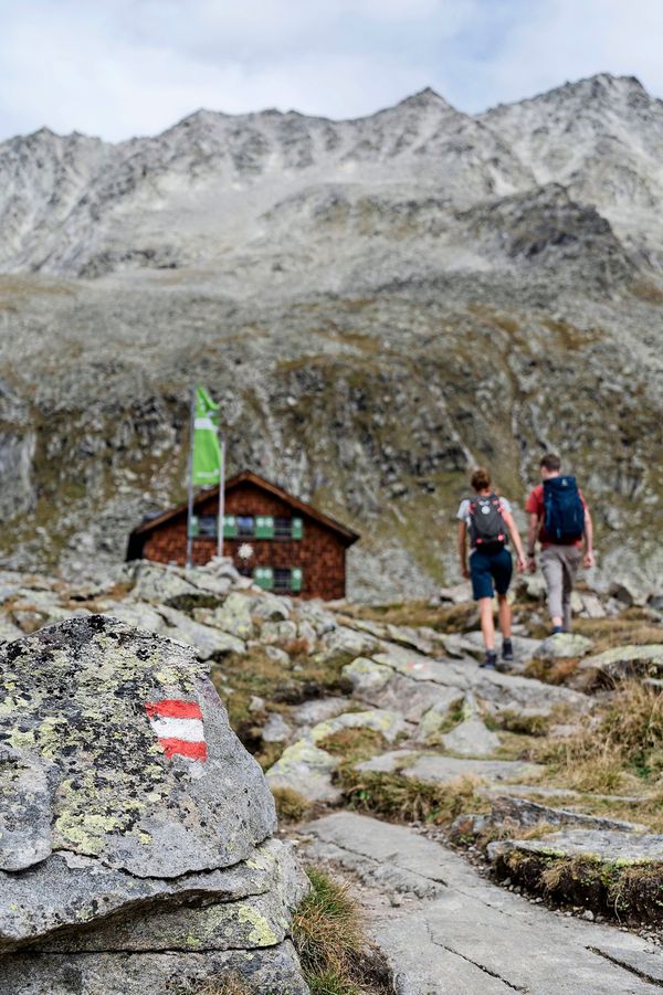 Zu-wenig-H-ttenp-chter-Der-Nachwuchs-fehlt-nicht-nur-im-Tal-sondern-auch-am-Berg-