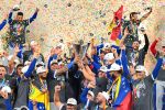 Ausgerechnet Venezuela gewinnt die WM im Baseball in den USA und gegen die USA 527de33f be37 4e5a 8b06 03129b93ffe1