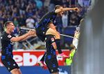 Paderborn gewinnt Relegation und schießt Wolfsburg in die Zweite Liga