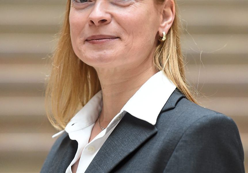 Ballettakademie ReindlKrauskopf statt Bierlein in Sonderkommission