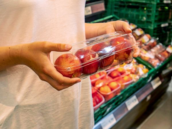 Wo-k-nnten-wir-CO-sparen-ohne-wirklich-verzichten-zu-m-ssen-