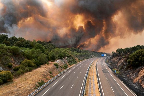 EU-Staaten-sollen-die-klimasch-dlichen-Gase-bis-2040-um-90-Prozent-drosseln